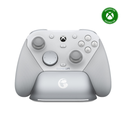 GAMESIR G7 PRO MECH WHITE