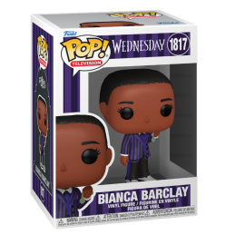 FIGURKA FUNKO POP TV:...