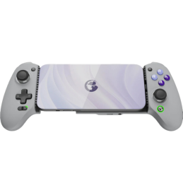 GAMESIR G8 GALILEO MOBILE...