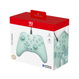 HORIPAD TURBO (COZY GREEN)...