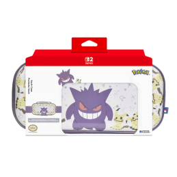 VAULT CASE (GENGAR &...