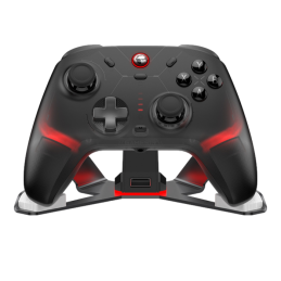 GAMESIR CYCLONE 2 BUNDLE BLACK
