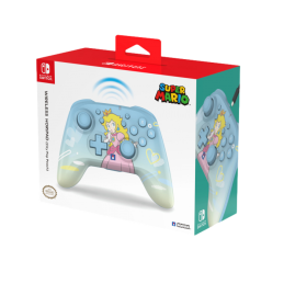 SWITCH WIRELESS HORIPAD...