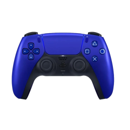 SONY KONTROLER...