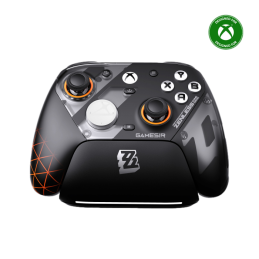 GAMESIR G7 PRO ZENLESS ZONE...