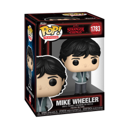 FIGURKA FUNKO POP TV: V5ST...