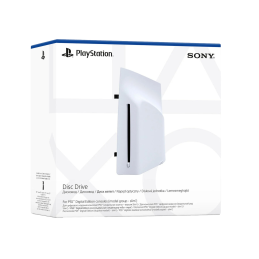 NĄPED OPTYCZNY SONY DLA...