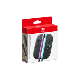 JOY-CON 2 PAIR LIGHT...