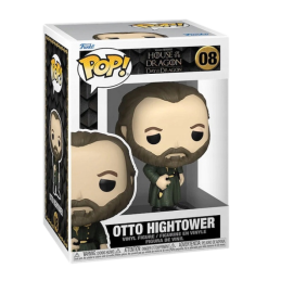 FUNKO POP HOUSE OF THE...