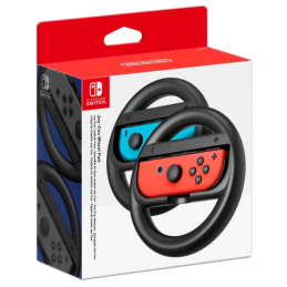 JOY-CON WHEEL PAIR