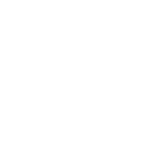KIEROWNICE