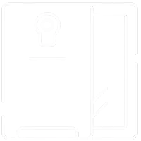 ETUI
