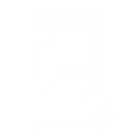 RETRO