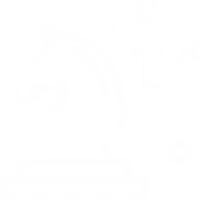 STRATEGICZNE