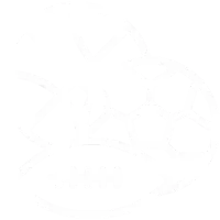 SPORTOWE