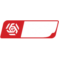 GOOD LOOT
