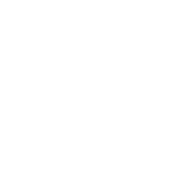 AKCESORIA