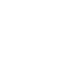 KIEROWNICE
