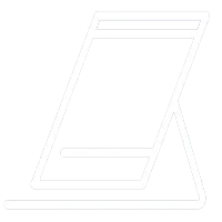 PODSTAWKI