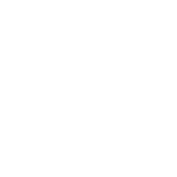 LOGICZNE
