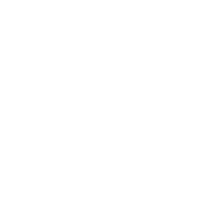 STRATEGICZNE