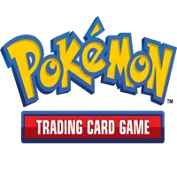 TCG