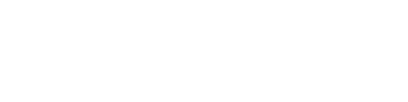 ULTRA PRO