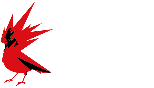 CD PROJEKT