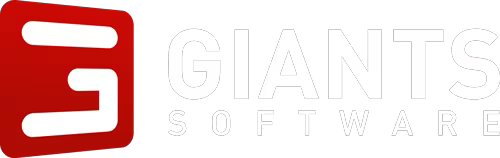 GIANTS SOFTWARE