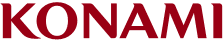 KONAMI