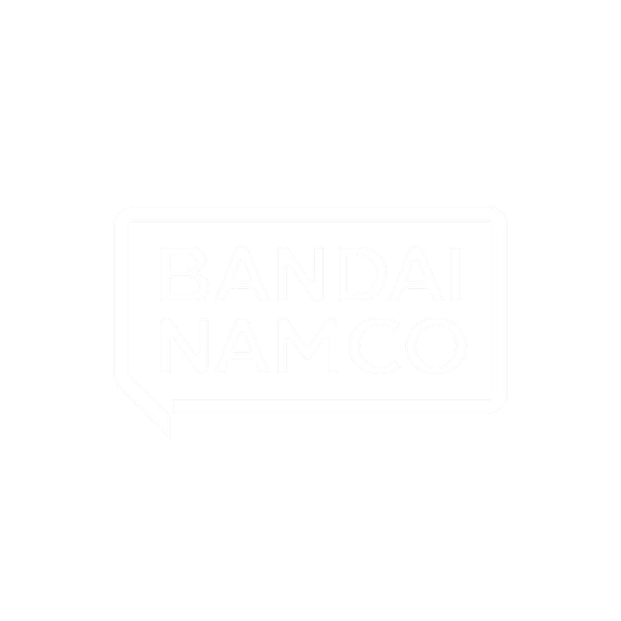 NAMCO BANDAI