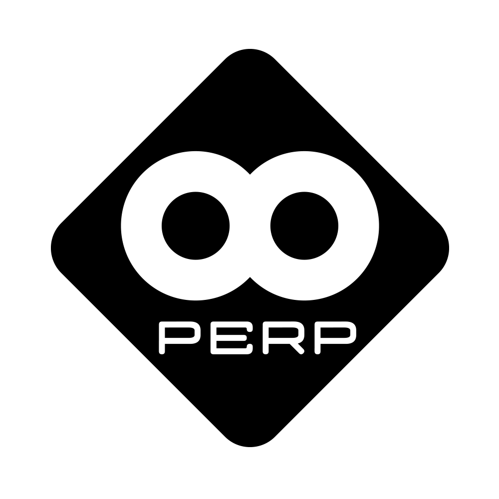 PERP GAMES