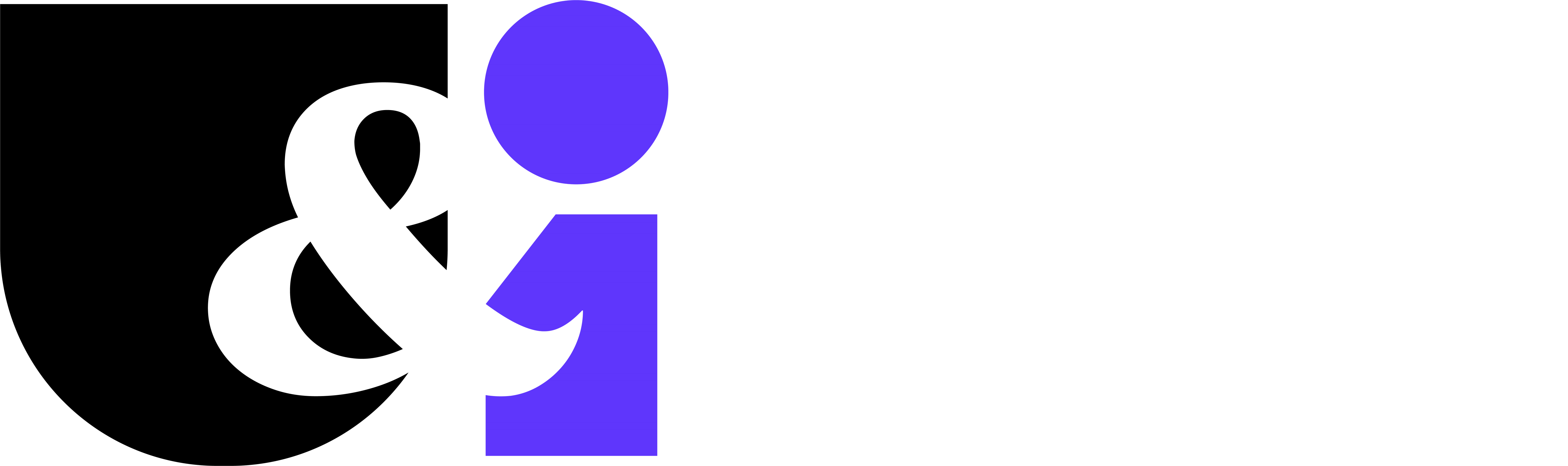 U&I ENTERTAINMENT