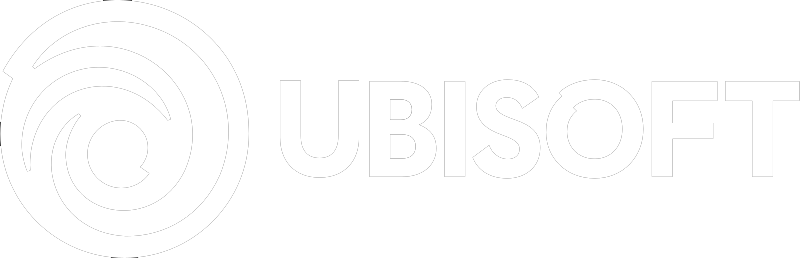 UBISOFT