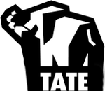 TATE