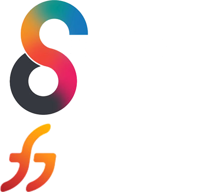 SOLD OUT