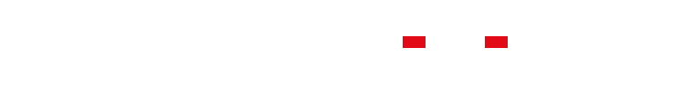SQUARE ENIX