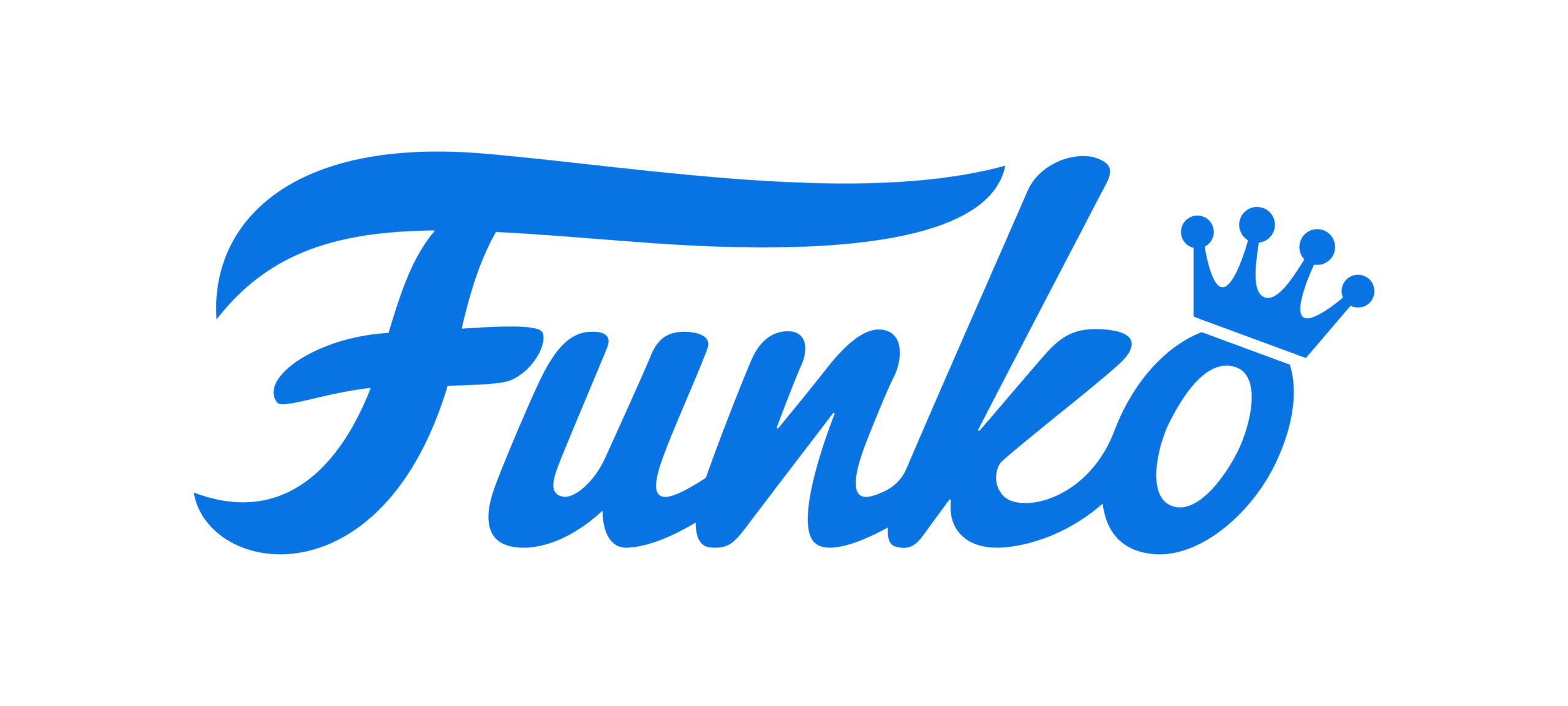 FUNKO