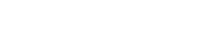 EXQUISITE GAMING LIMITED