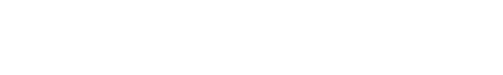 DIFUZED