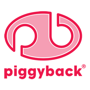 PIGGYBACK