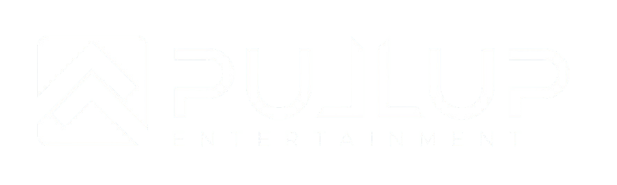 PULLUP ENTERTAINMENT