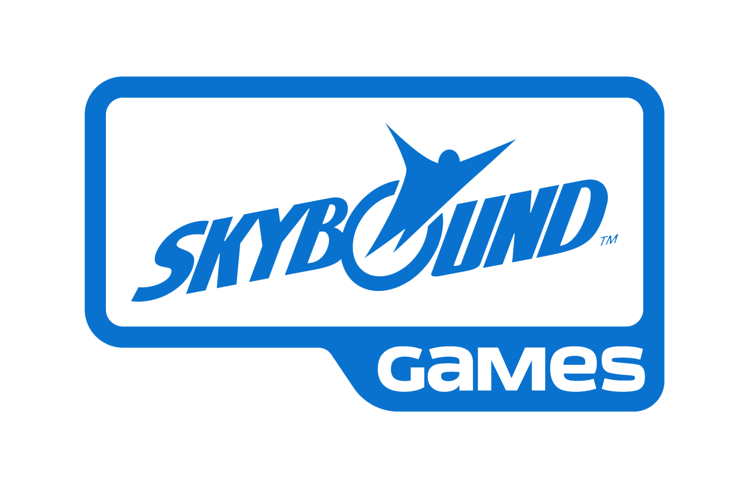 SKYBOUND GAMES