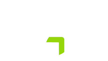 SOLUTIONS 2 GO