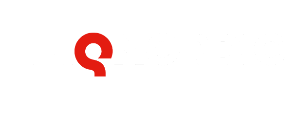 THQ NORDIC