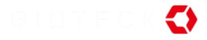 GIOTECK