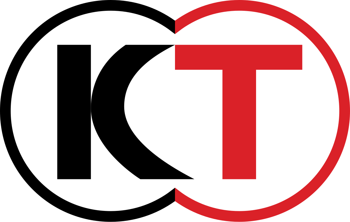 KOEI TECMO