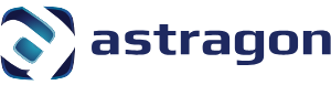 ASTRAGON