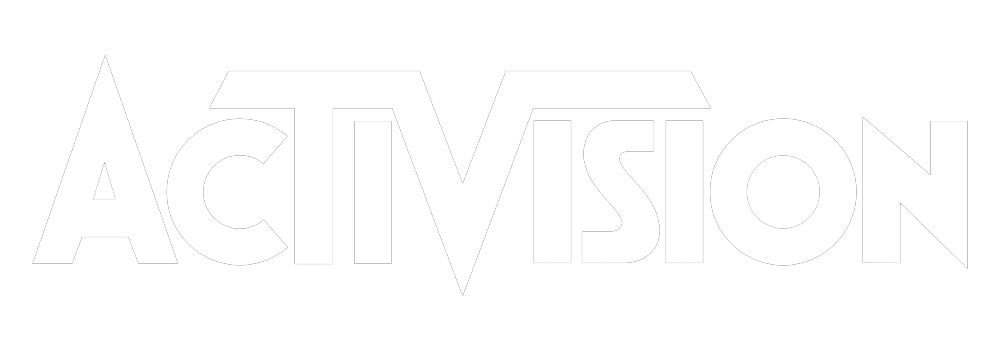 ACTIVISION
