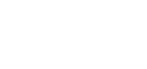 BETHESDA